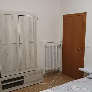Saragozza , Bologna Italia