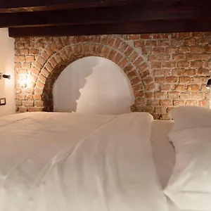Appartamento Loft, Milano